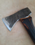 Medium Camp Hatchet